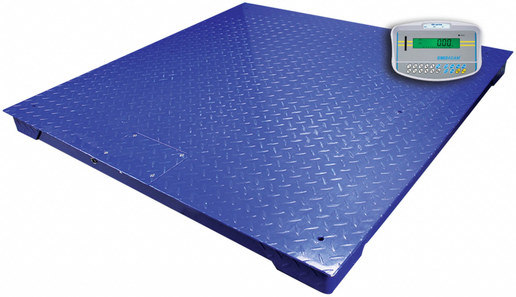 Adam Equipment 3G-OTH-332950