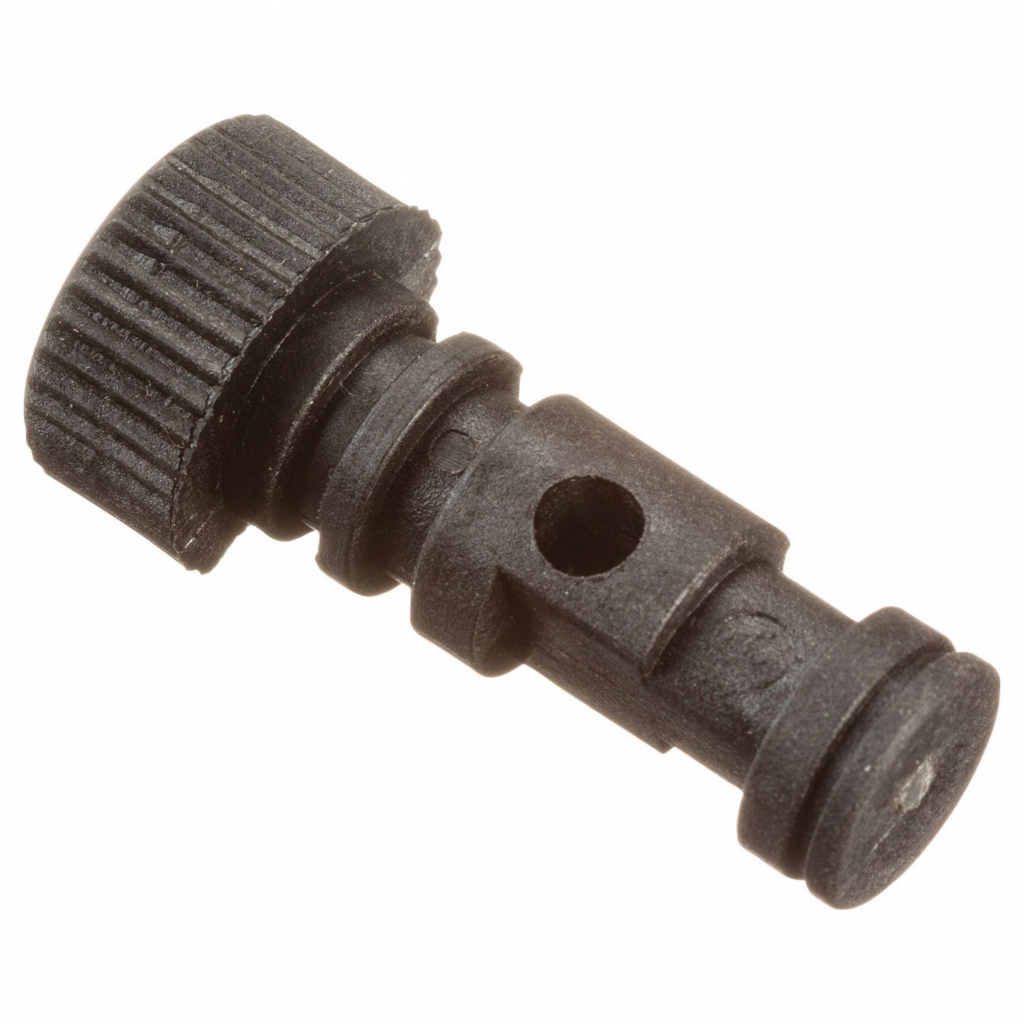 Ridgid 3G-OTH-317035