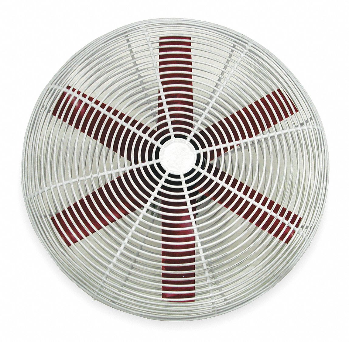 Multifan 3G-OTH-61785