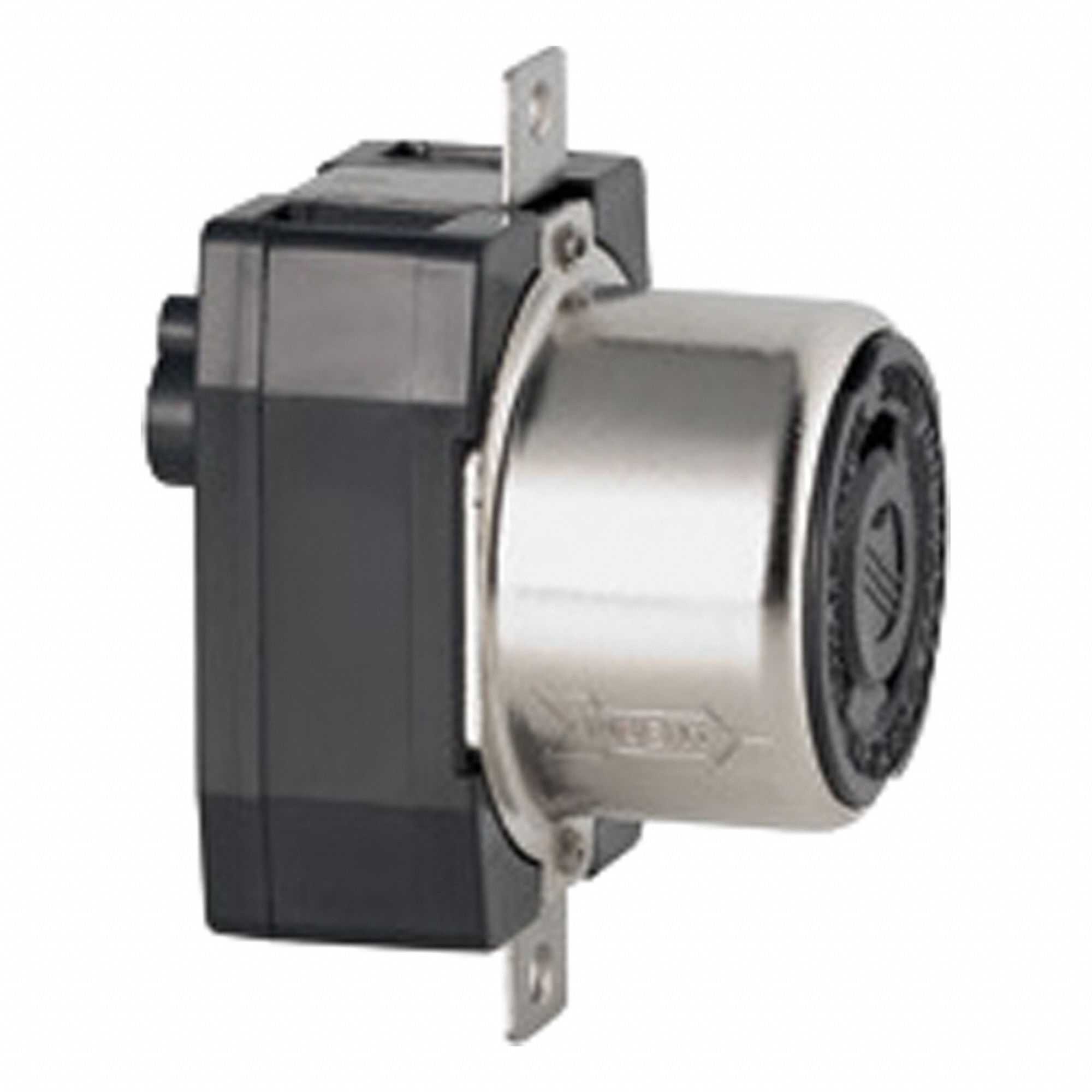 Leviton 3G-OTH-15151