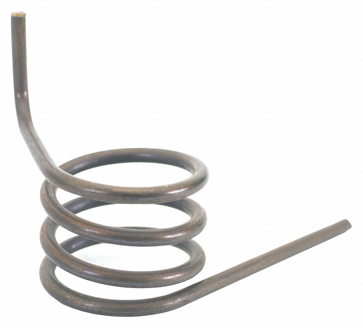 Buyers Products 3G-OTH-513166