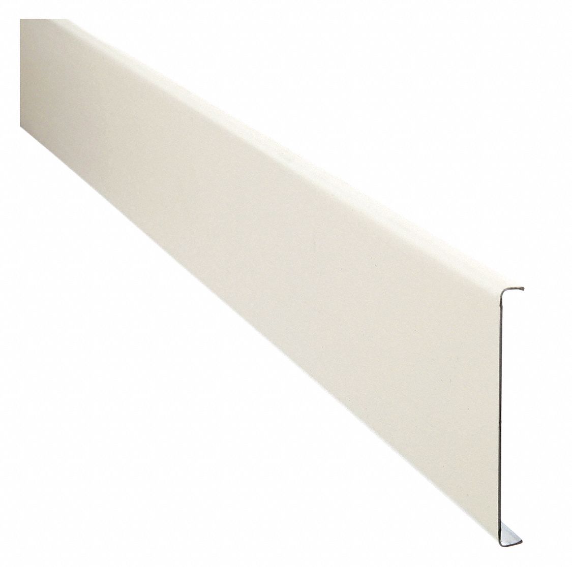 Legrand 3G-OTH-53996