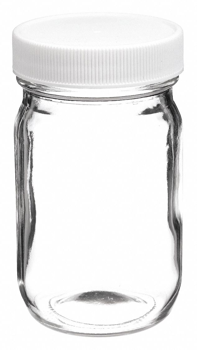 Wheaton 3G-OTH-367522