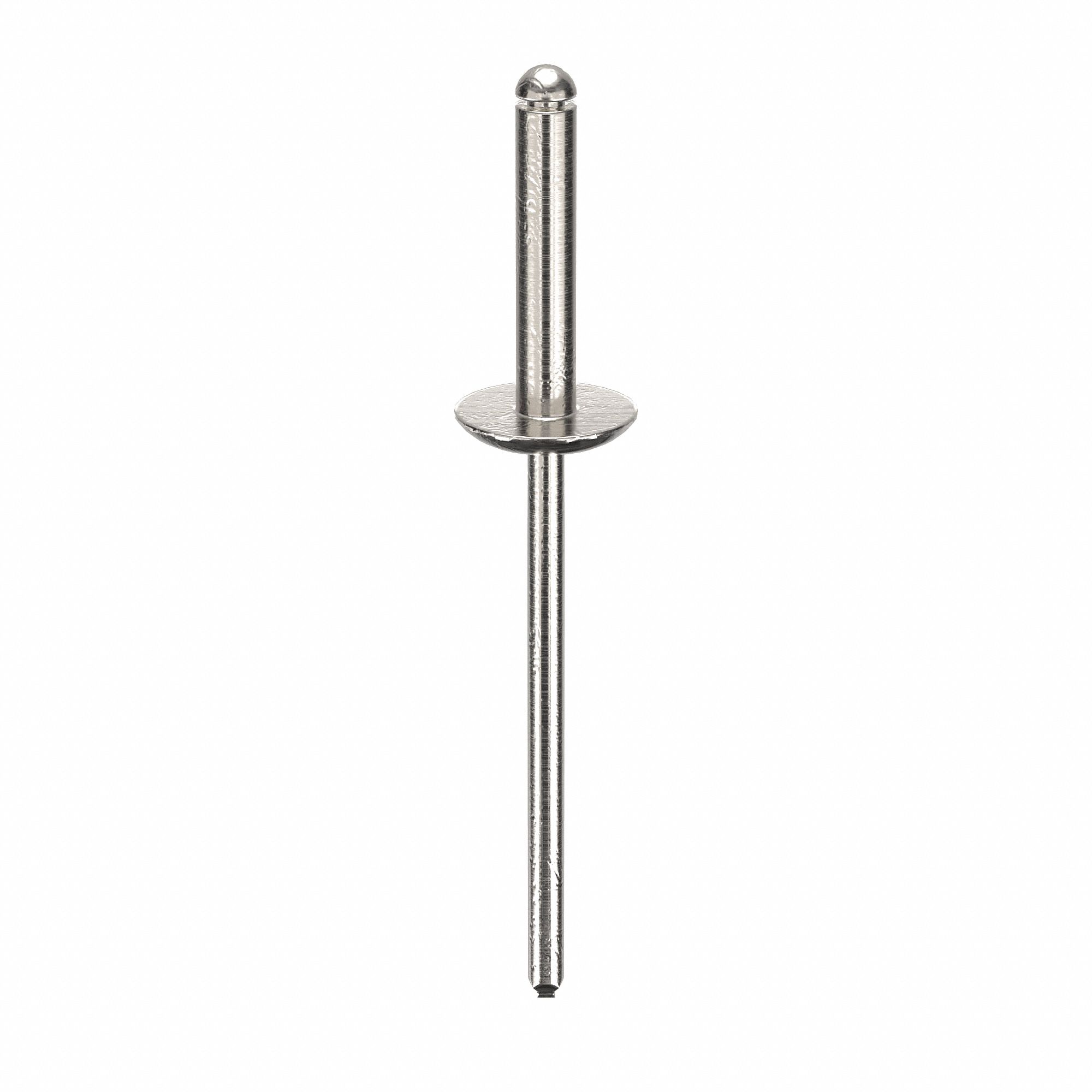 Approved Vendor 3G-OTH-529183