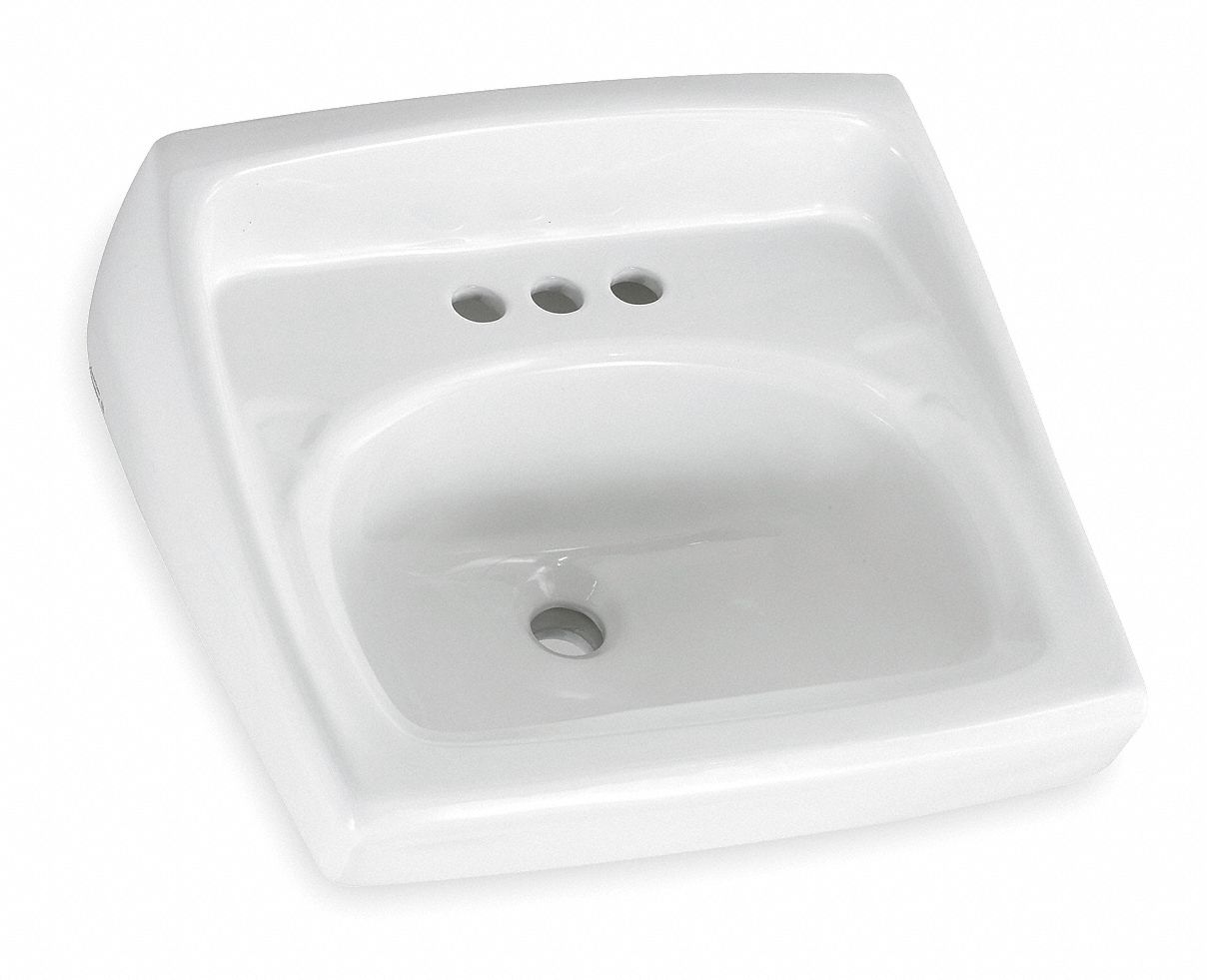 American Standard 3G-OTH-444069