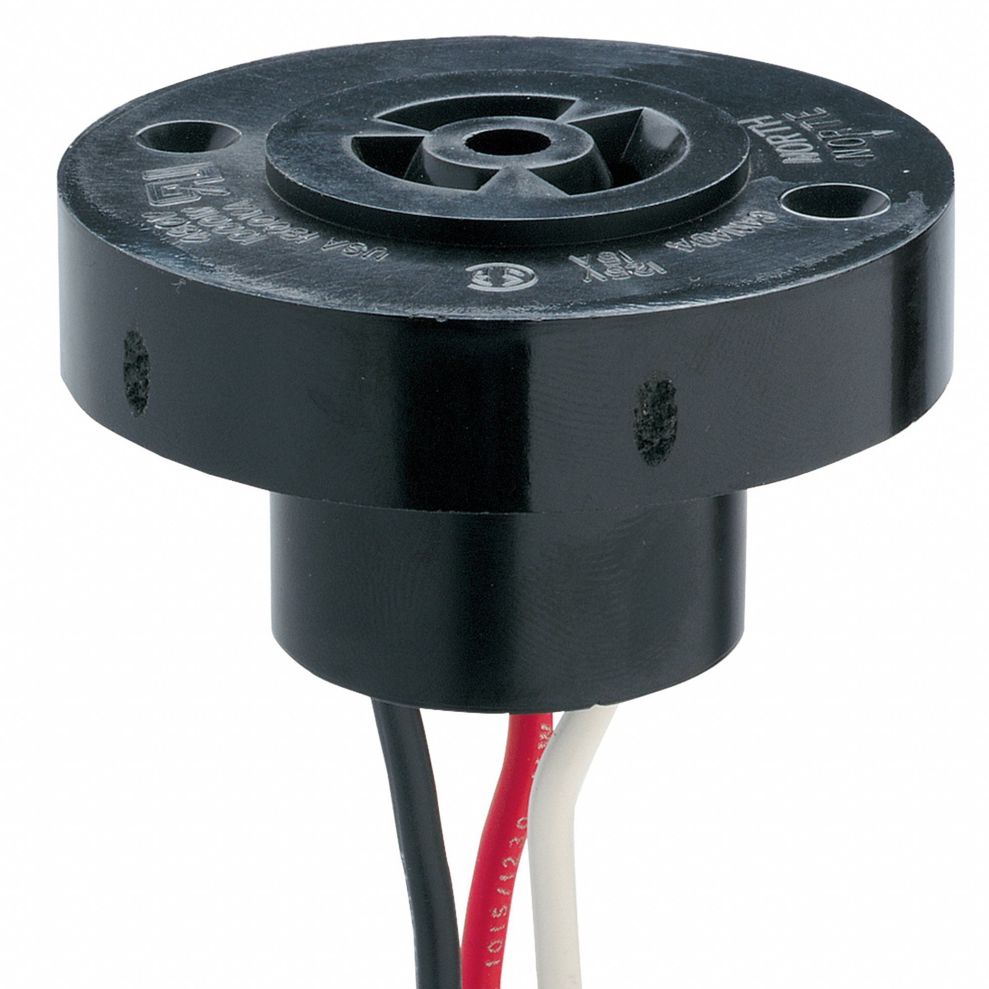 Intermatic 3G-OTH-131821