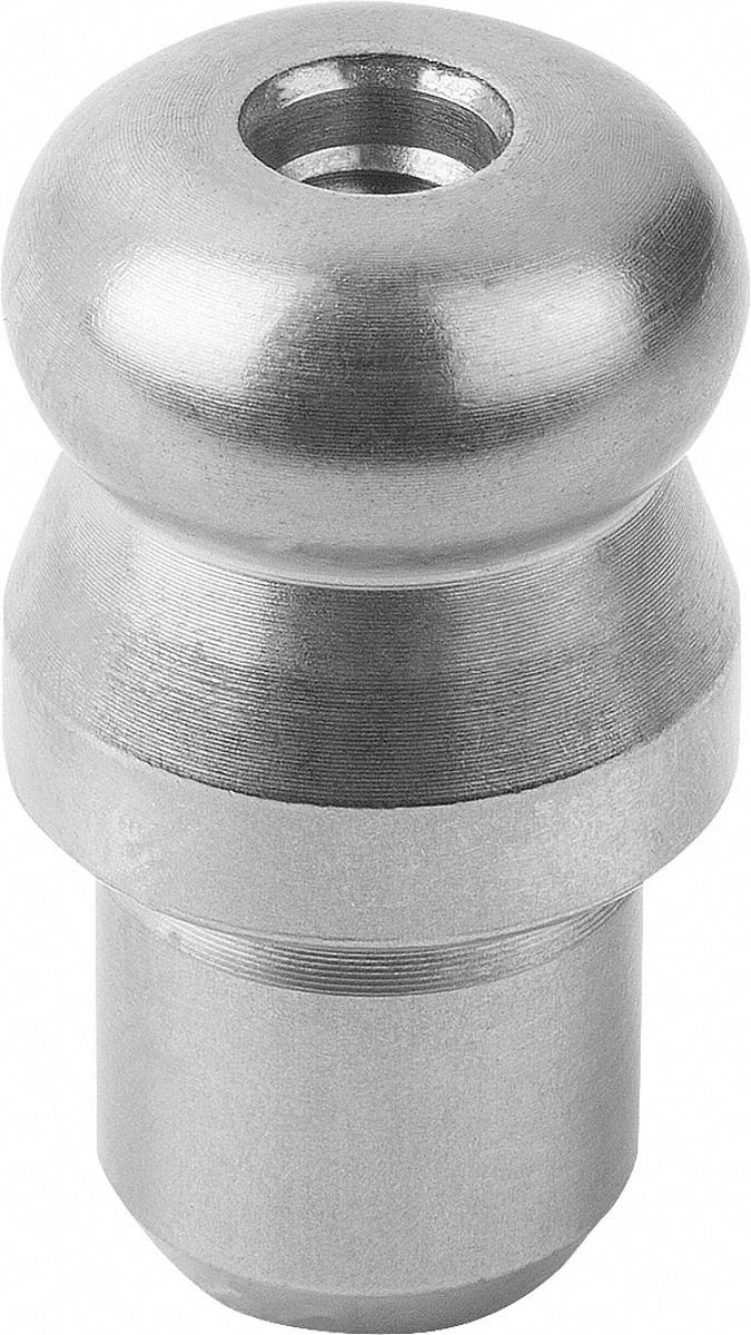 Kipp 3G-OTH-182108