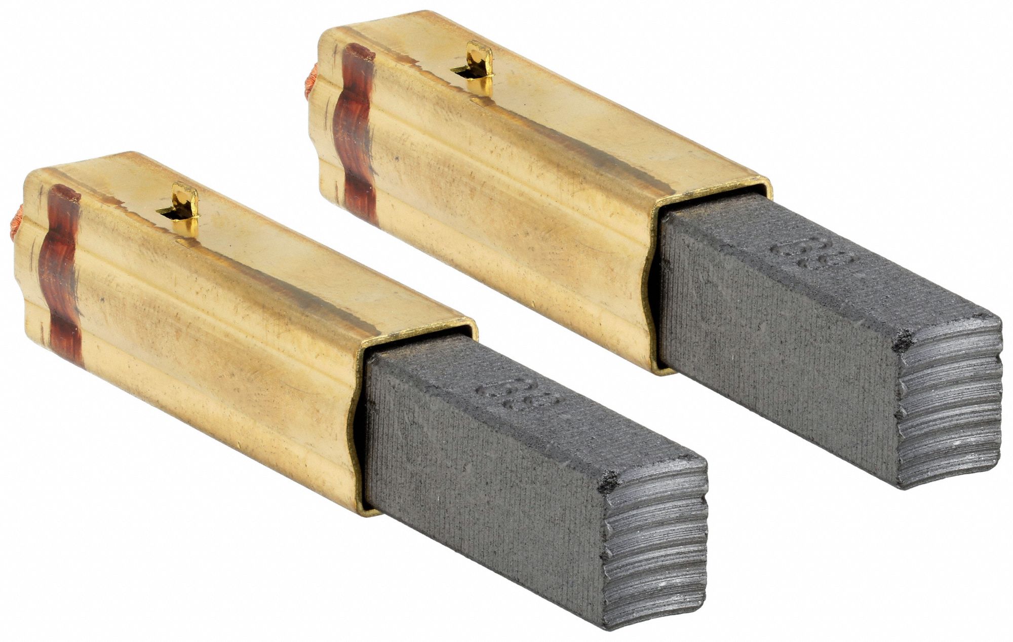 Ametek Lamb 3G-OTH-56616
