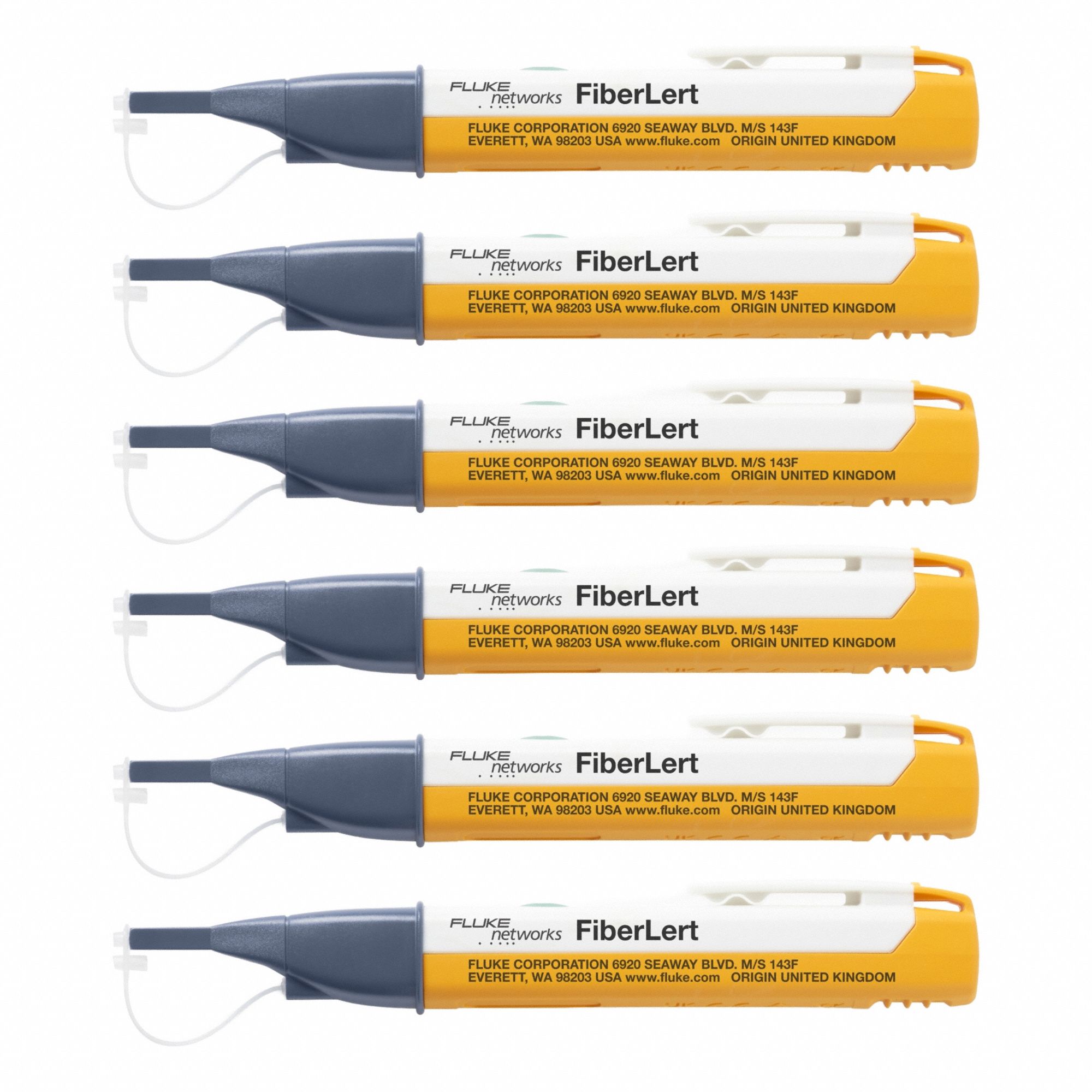 Fluke 3G-OTH-180115