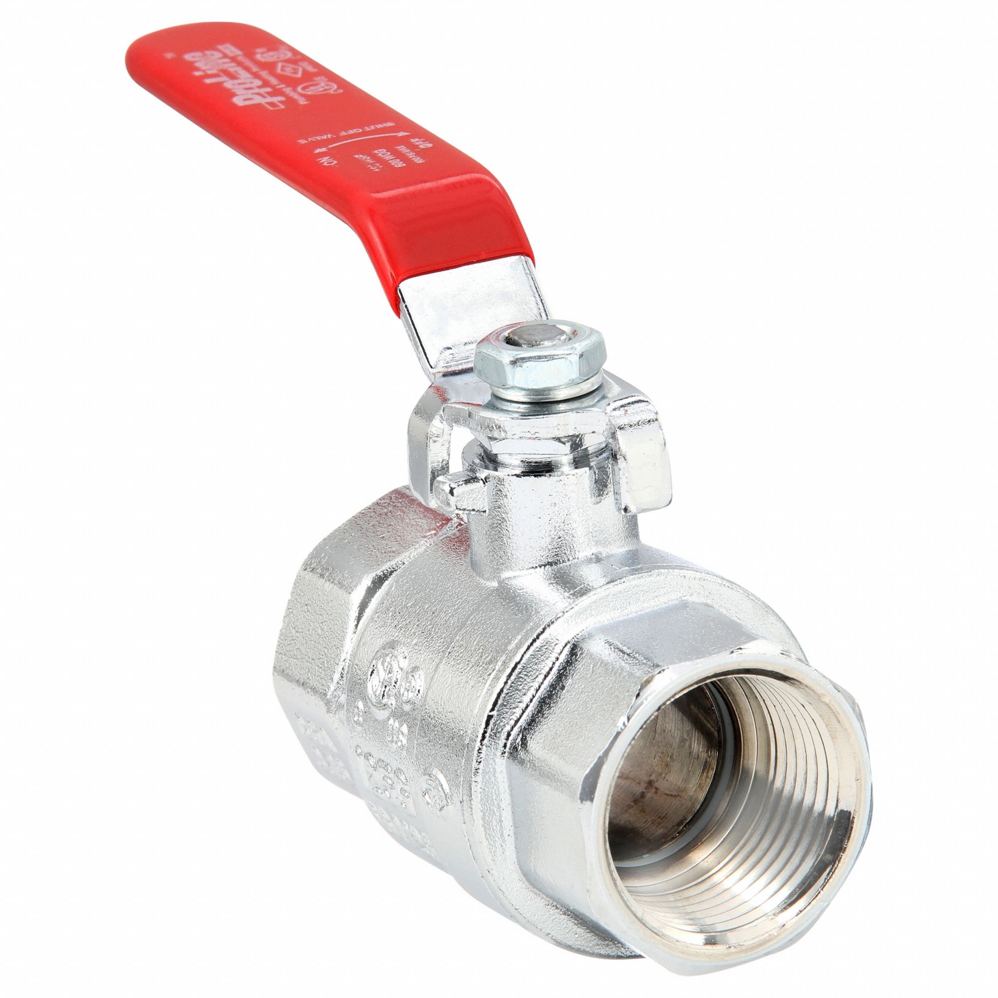 Approved Vendor 3G-OTH-432112