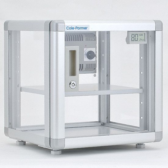 Cole-parmer 3G-OTH-369402