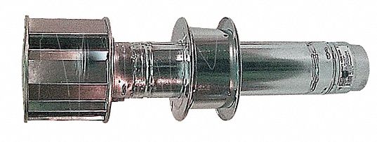 Dayton 3G-OTH-64935