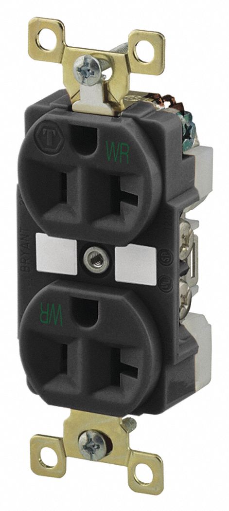 Bryant 3G-OTH-27198