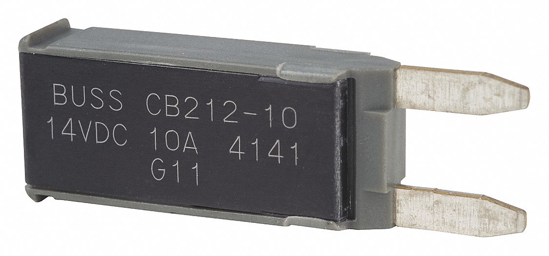 Bussmann 3G-OTH-19339