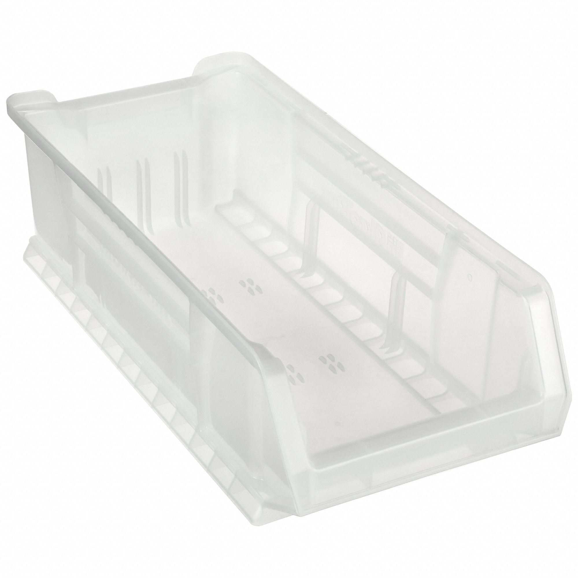 Akro-mils 3G-OTH-344759