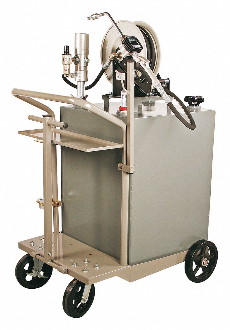 Liquidynamics Inc. 3G-OTH-89076