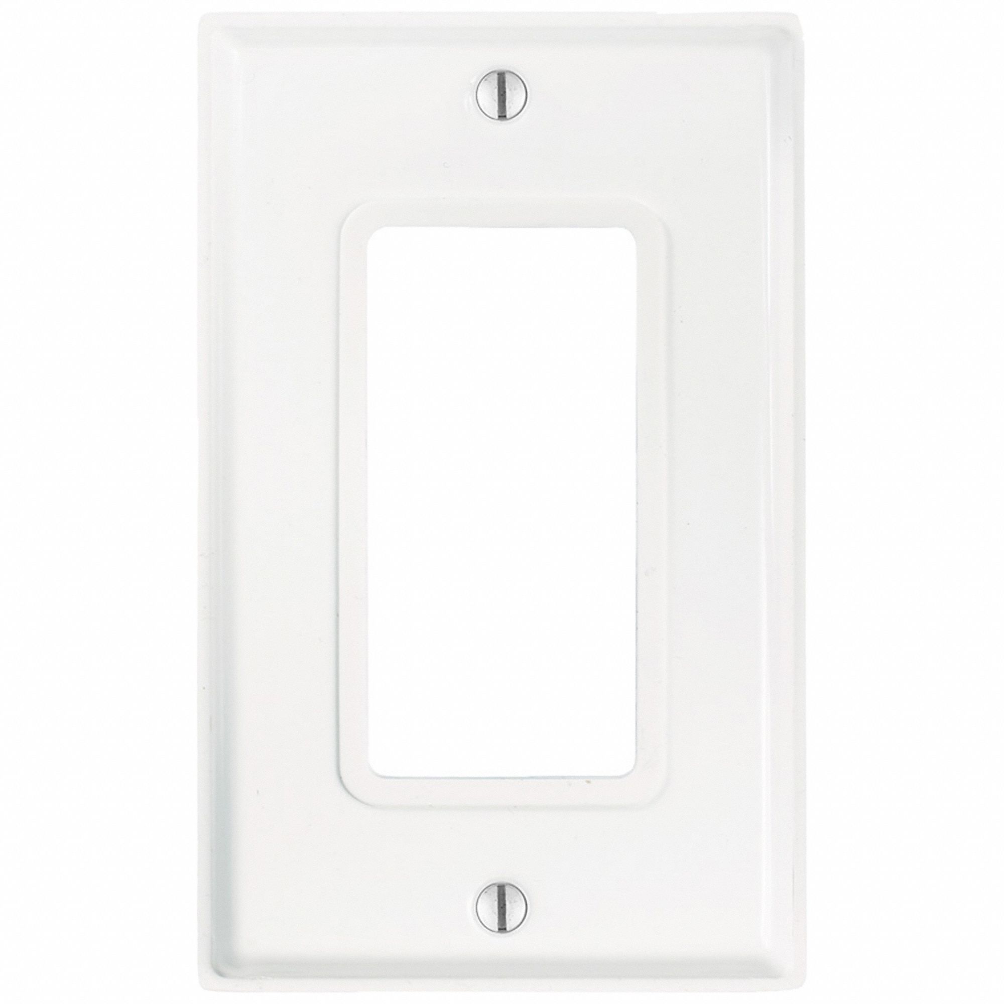 Leviton 3G-OTH-10623