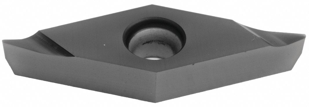 Sumitomo 3G-OTH-259609