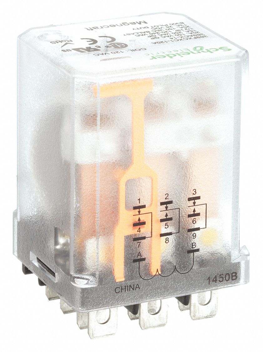 Schneider 3G-OTH-37006