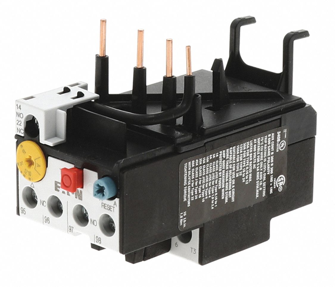 Eaton 3G-OTH-42559