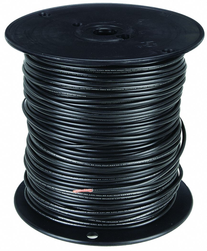 Southwire 3G-OTH-48900