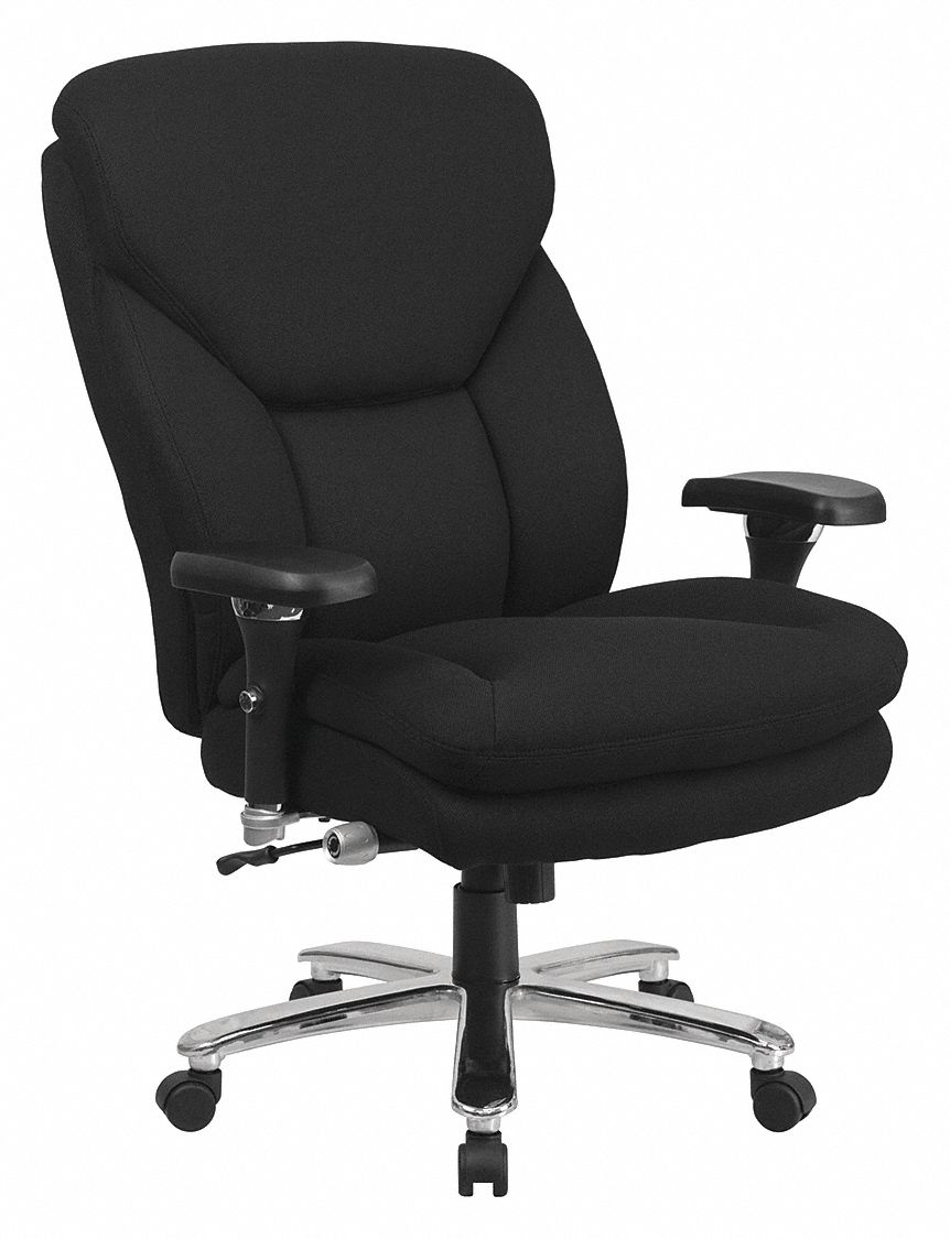 Flash Furniture 3G-OTH-606906