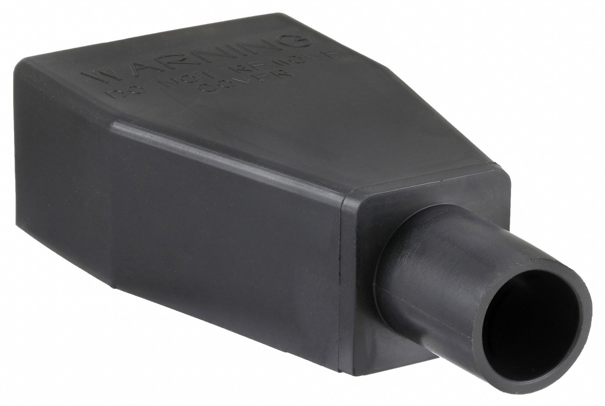 Quickcable 3G-OTH-485561