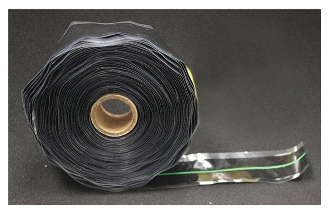 Er Tape 3G-OTH-604075
