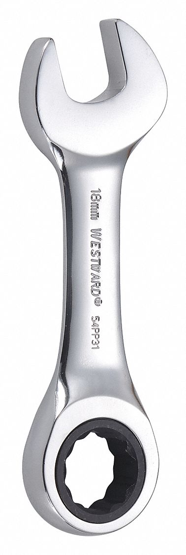 Westward 3G-OTH-276888