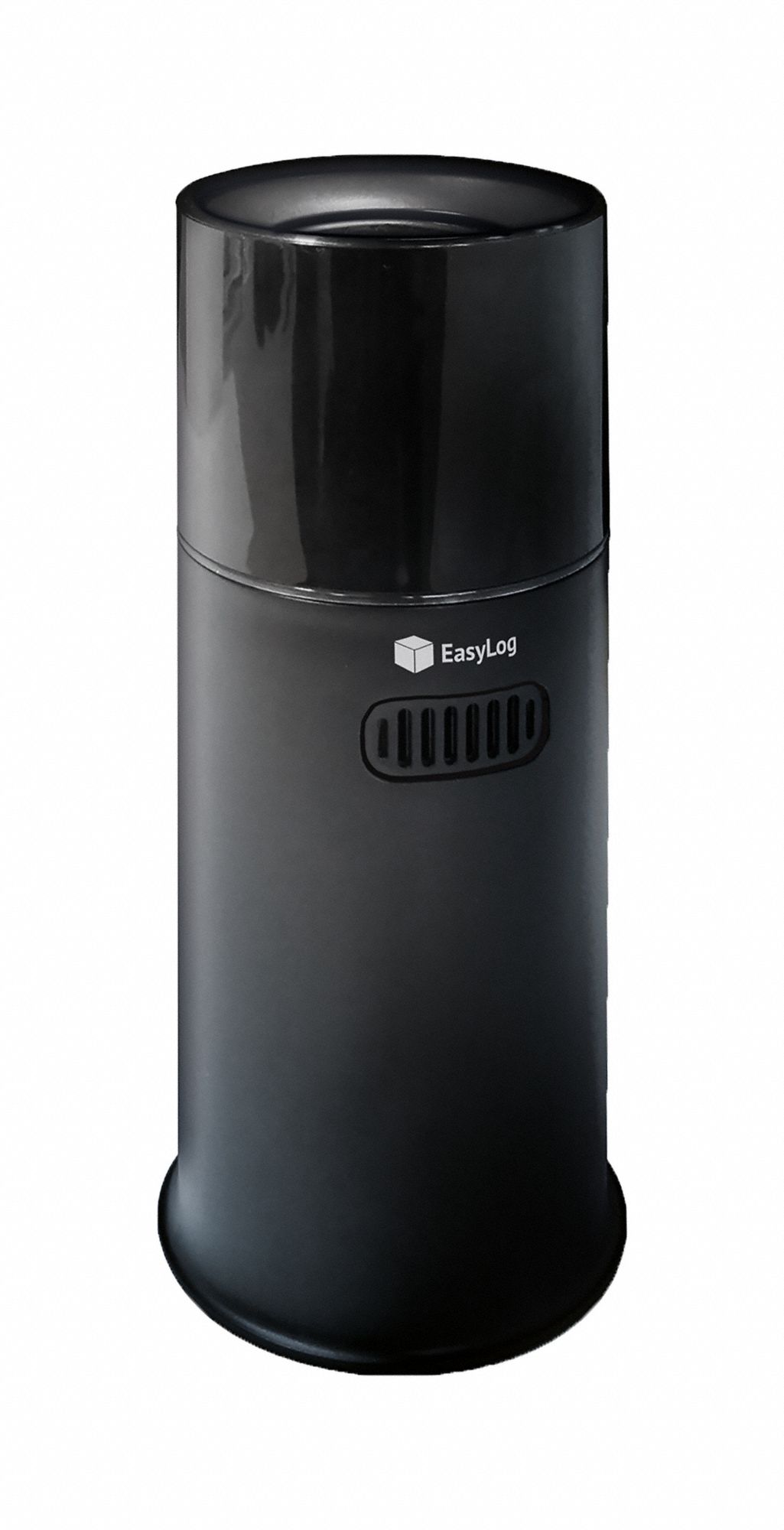 Lascar 3G-OTH-167568