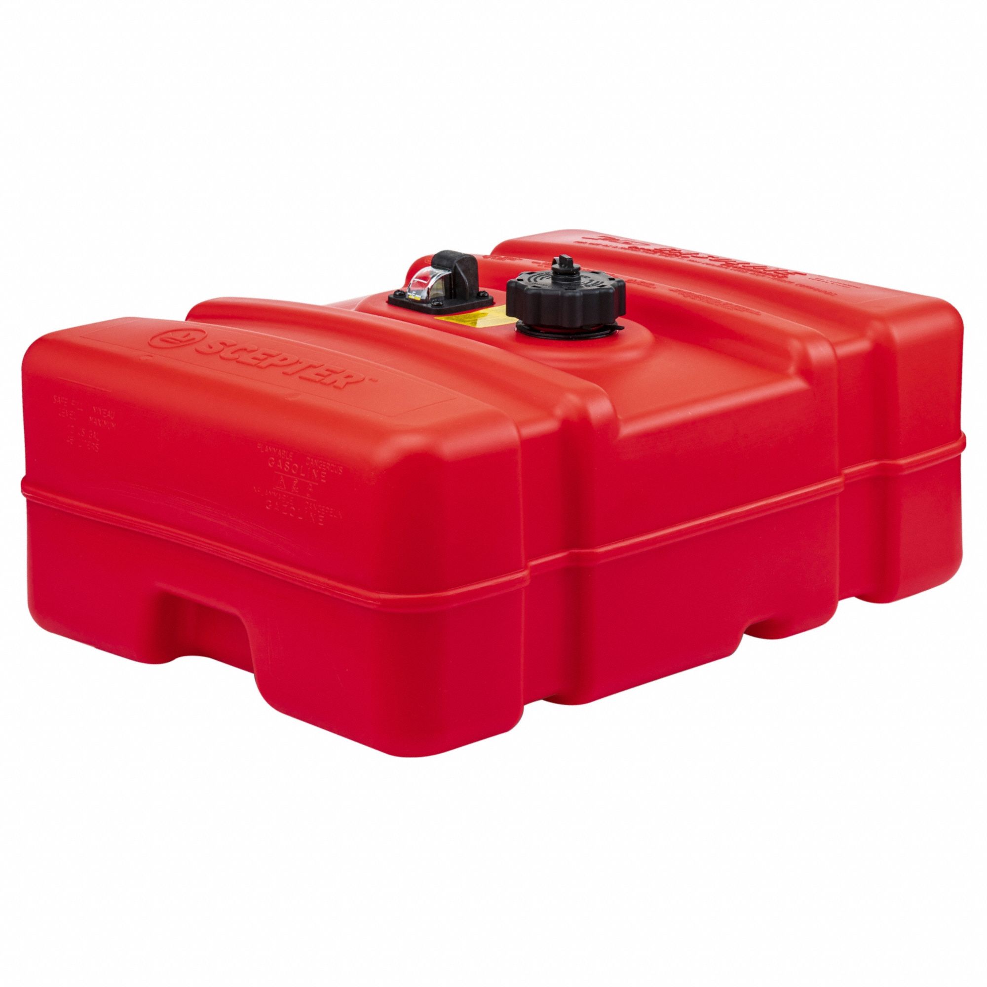 Scepter Marine 3G-OTH-478399