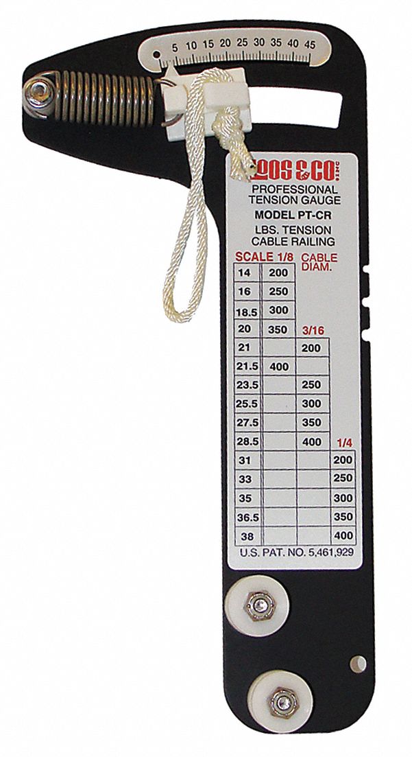 Locoloc 3G-OTH-338734