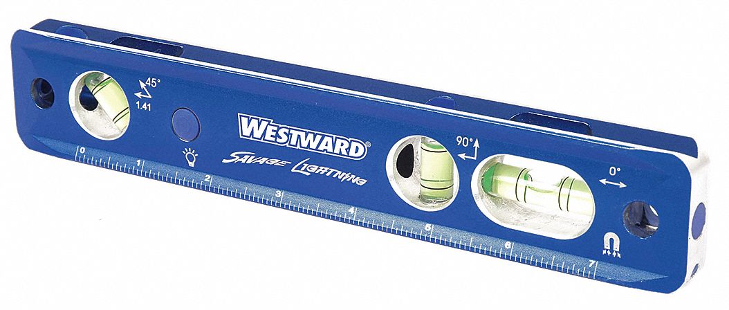 Westward 3G-OTH-408408