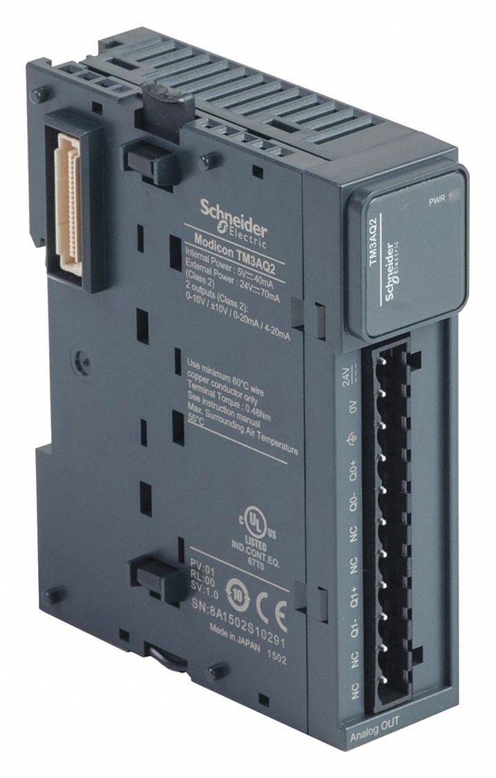Schneider Electric 3G-OTH-29587