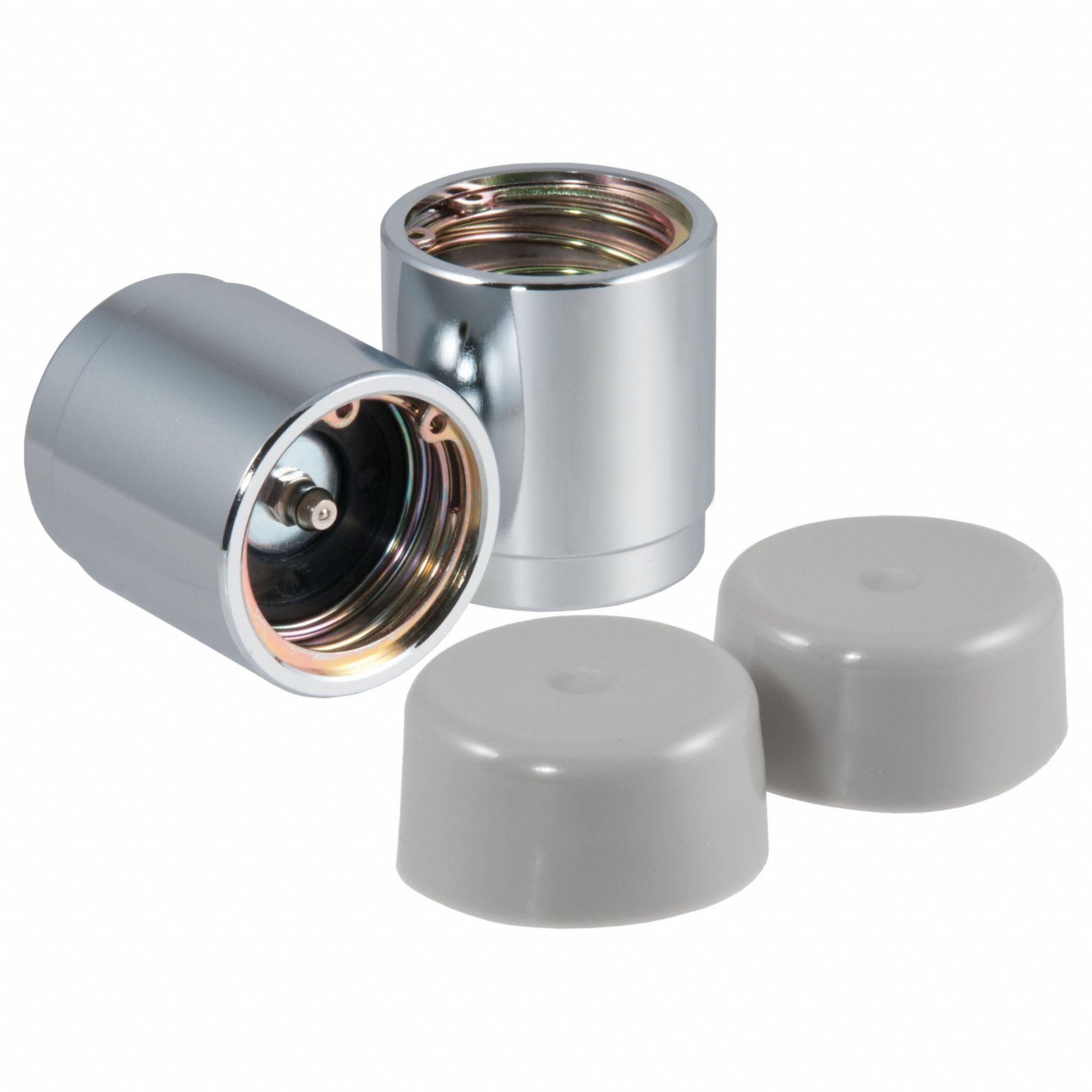 Curt 3G-OTH-479680