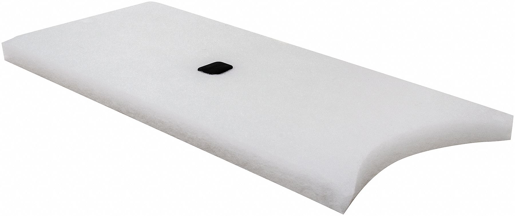 Baldwin Filters 3G-OTH-496655