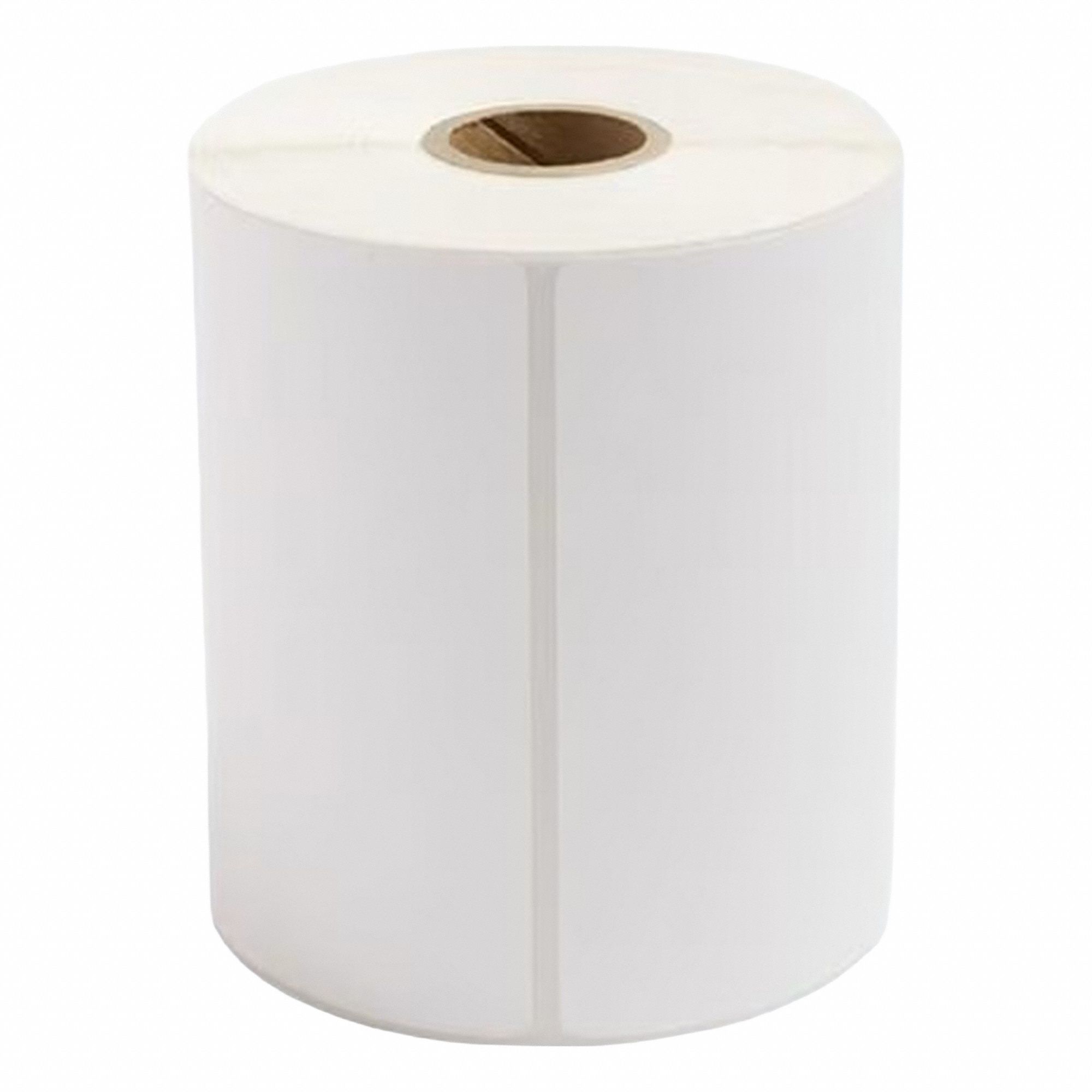 Approved Vendor 3G-OTH-579391