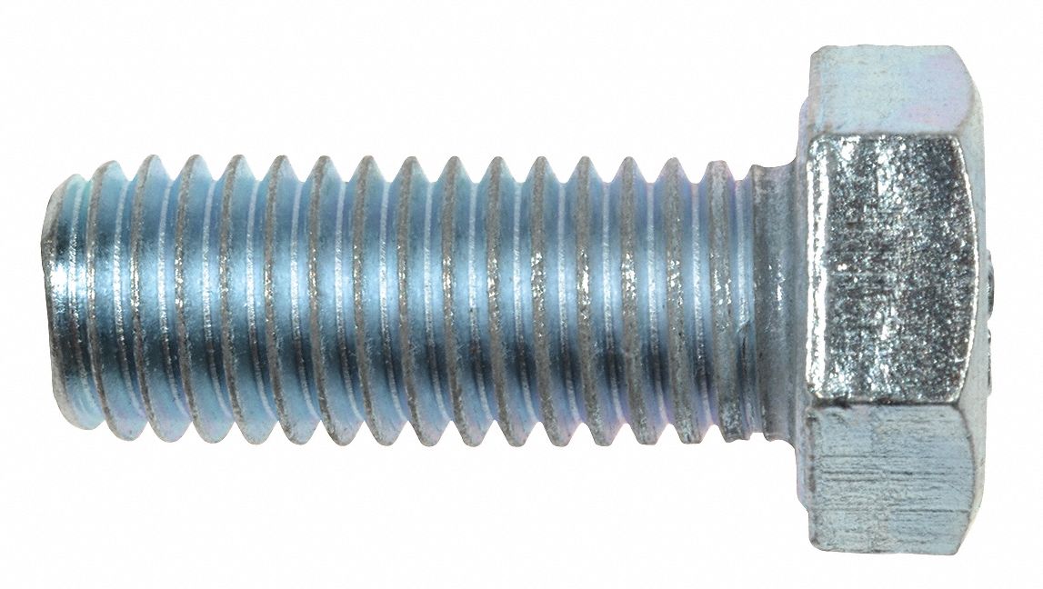 Dayton 3G-OTH-594566
