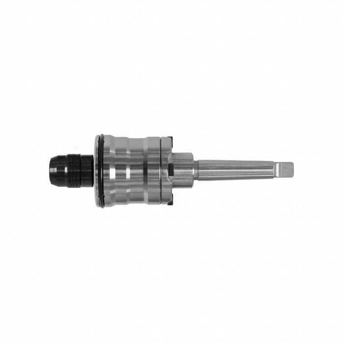 Holemaker Technology 3G-OTH-270046