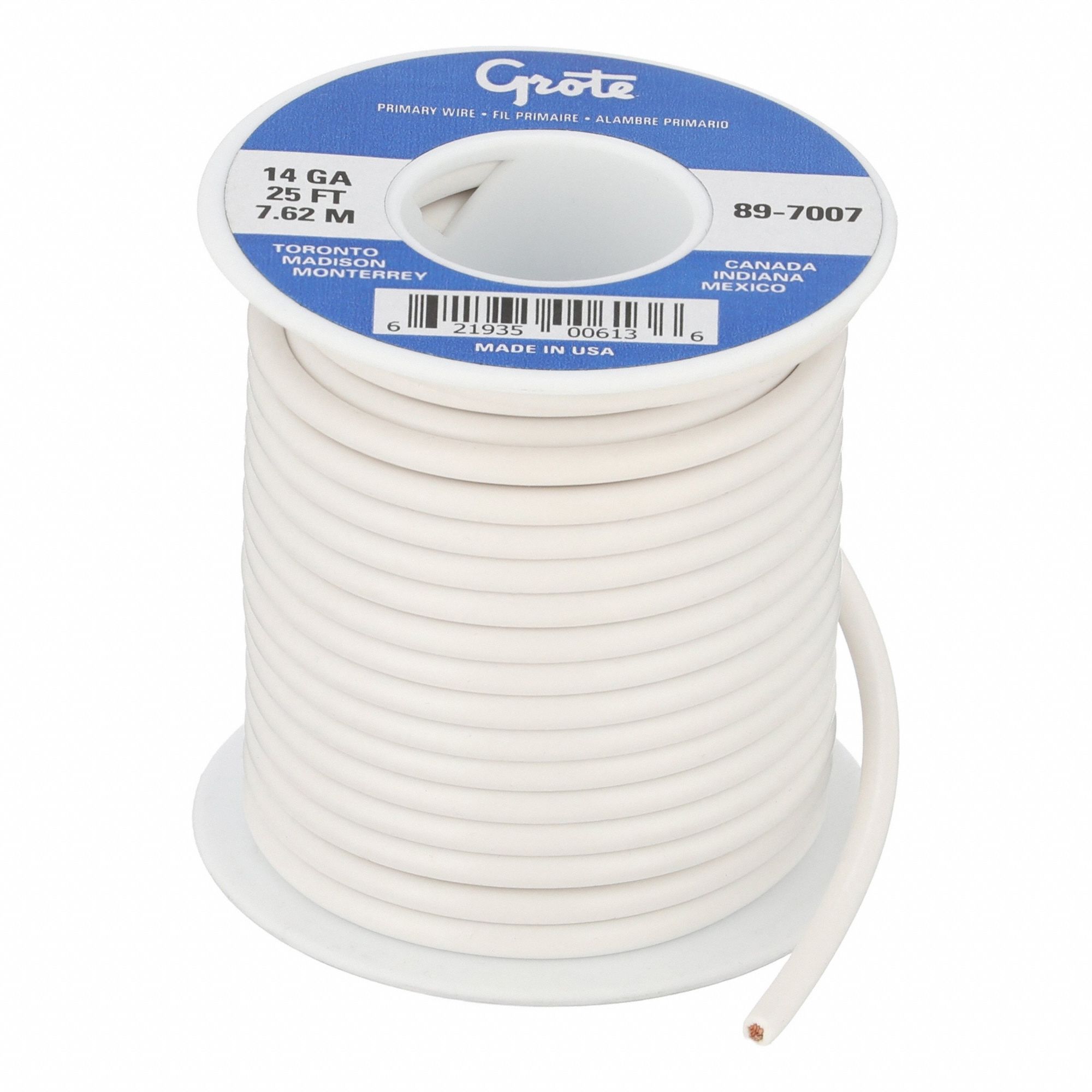 Grote 3G-OTH-47398