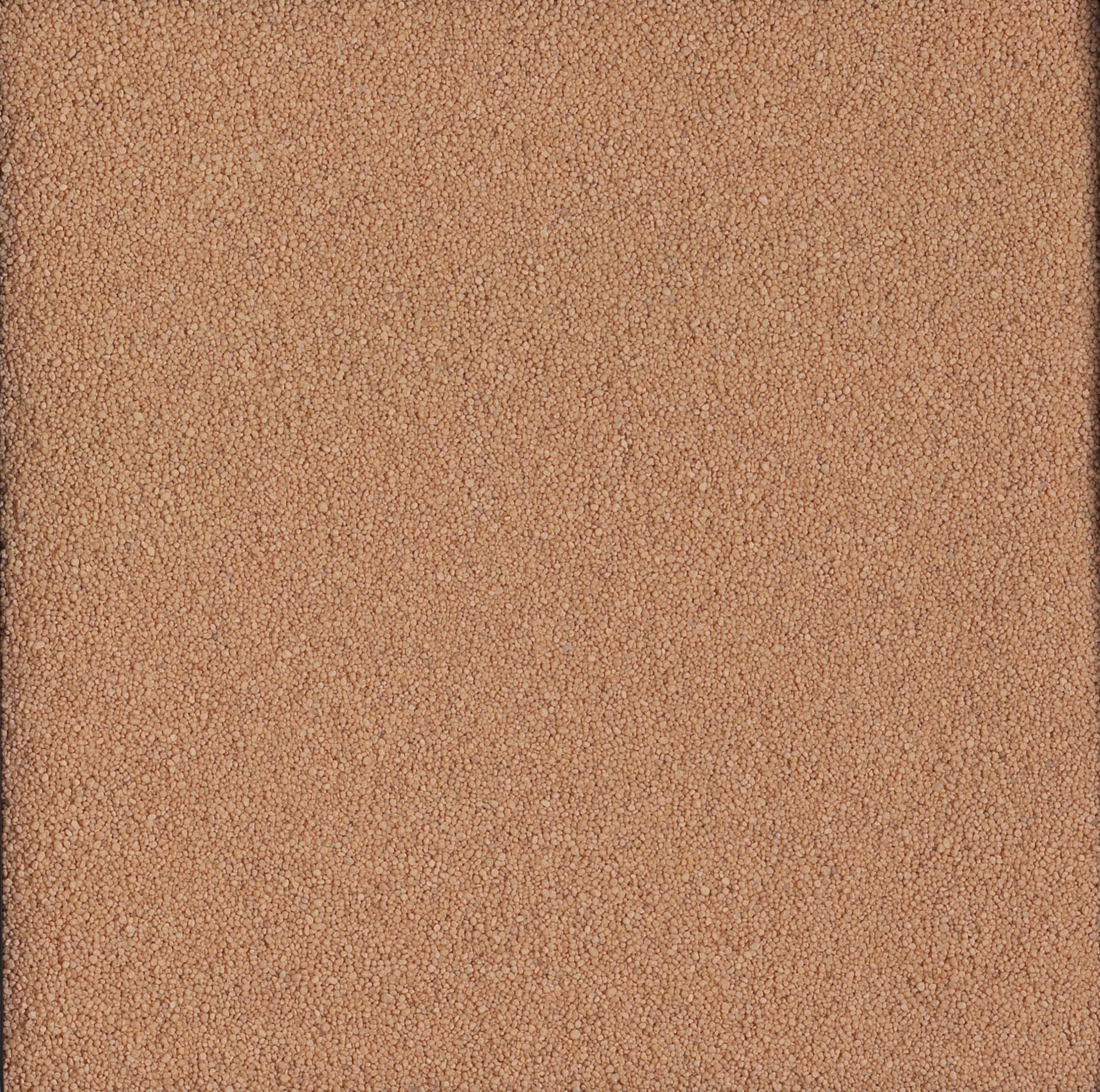 3m 3G-OTH-602735