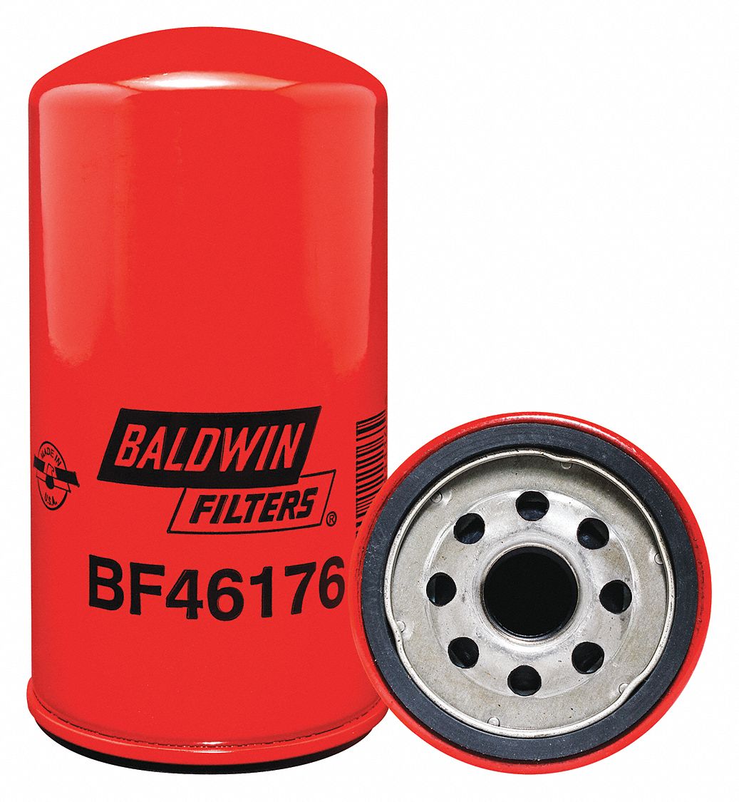 Baldwin Filters 3G-OTH-597341
