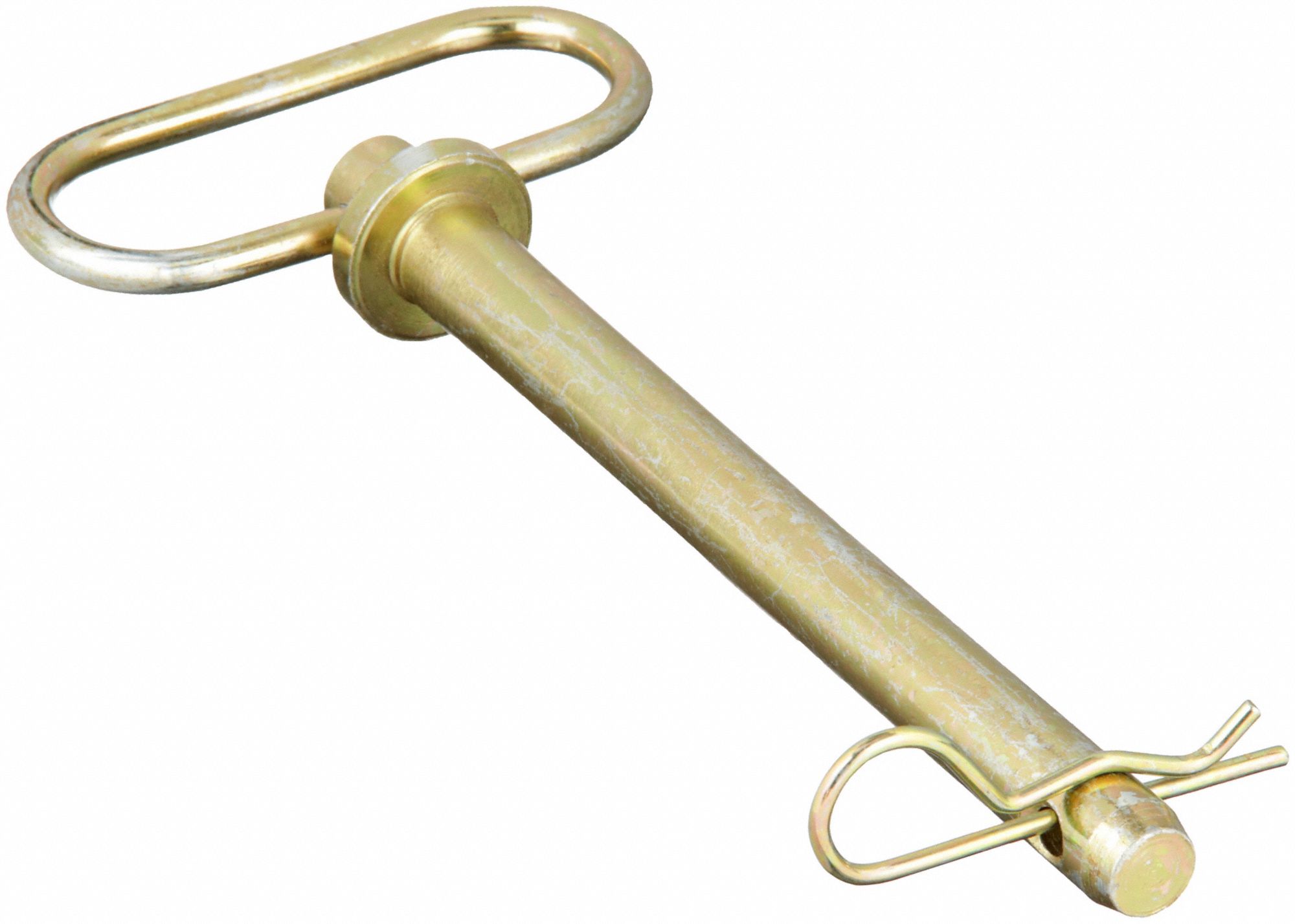 Buyers Products 3G-OTH-485381