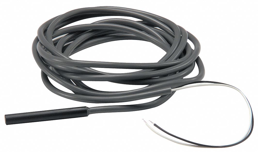 Ranco 3G-OTH-69262