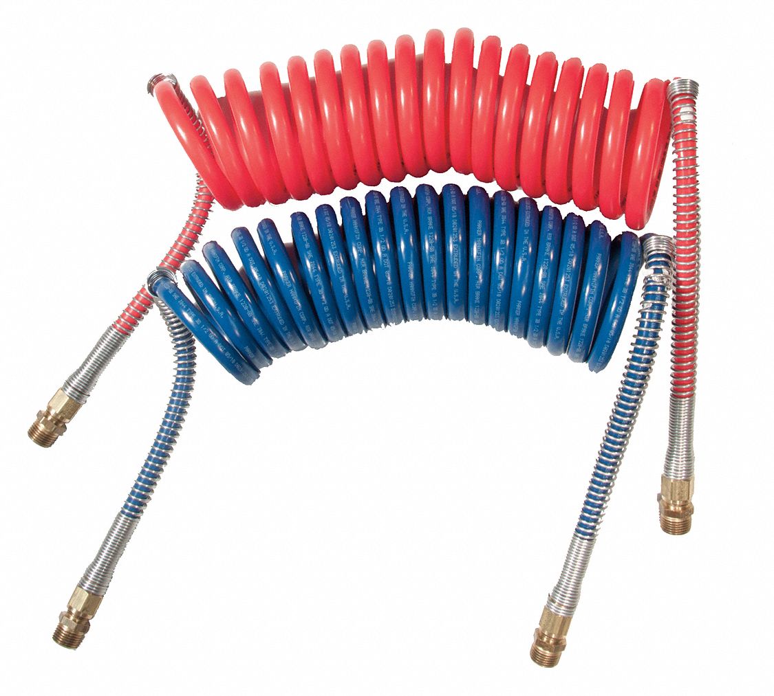 Tramec Sloan 3G-OTH-479181