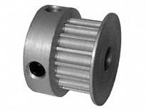Dayton 3G-OTH-104138