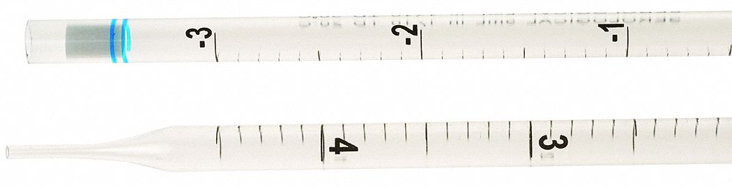 Celltreat 3G-OTH-370429