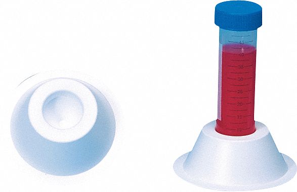 Sp Scienceware 3G-OTH-363129