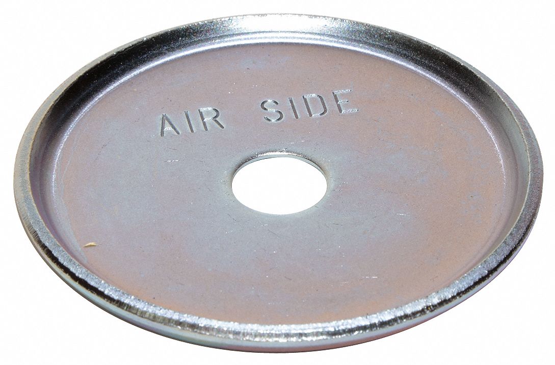 Dayton 3G-OTH-87415