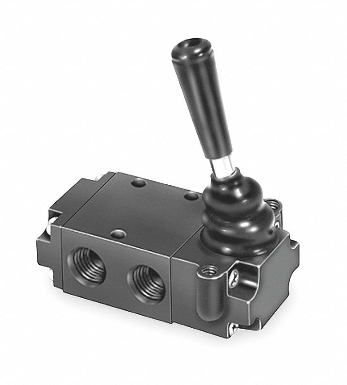 Parker 3G-OTH-156721